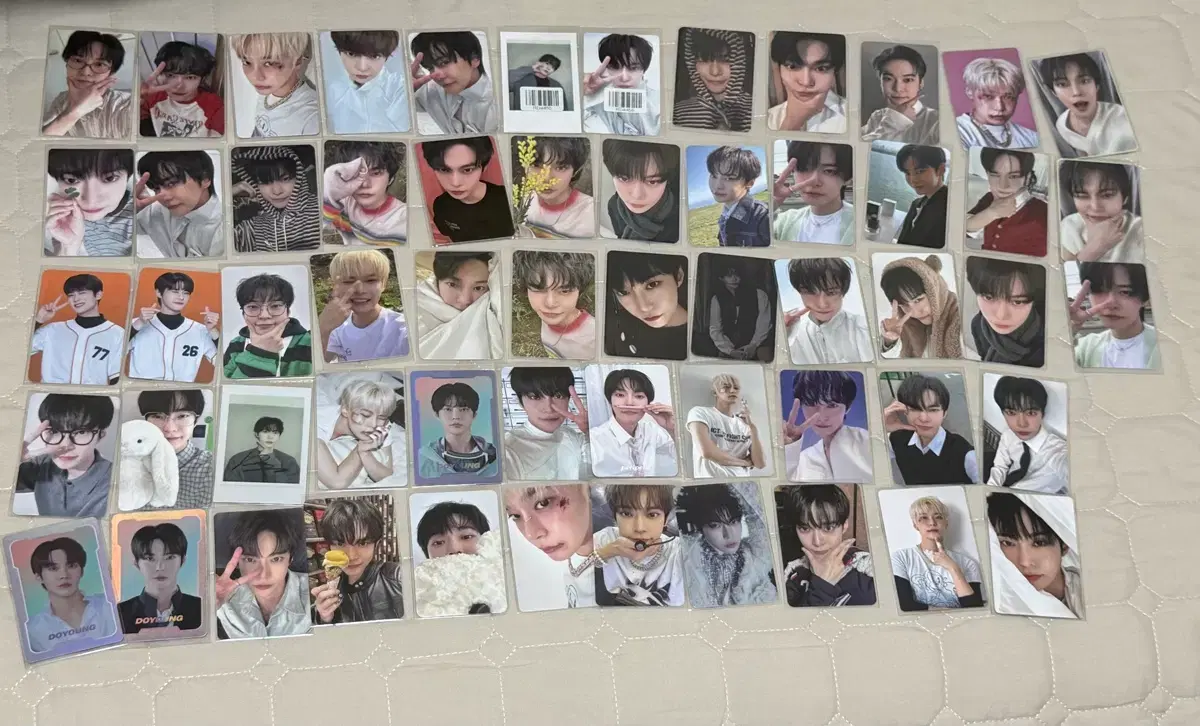 thumbnail-2